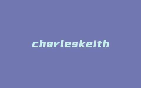 charleskeith女包怎么打开